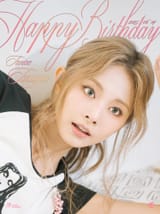 FANS_1749826870436