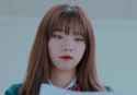 yeoreum ugh_thumb.jpg
