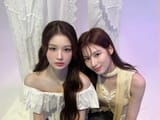 240510-NMIXX-Twitter-Update-with-SULLYOON-n-SANA-documents-1