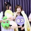 250613 🧲 #히토미 #SAYMYNAME #세이마이네임 #SMN #本田仁美 #HITOMI_thumb.jpg