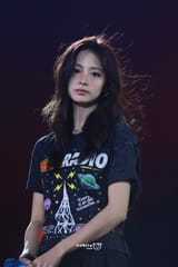 IMG_0525