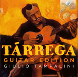 Screenshot 2025-06-13 at 11-36-15 Tárrega Guitar Edition - YouTube