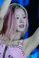 gidle-miyeon-v0-l6zhtiswbh6f1