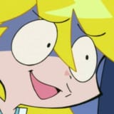 smug(273)
