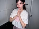 weverse_2-293562889
