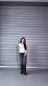 ｂａｓｓ ｄｏｗｎ ｌｏｗ #LE_SSERAFIM #르세라핌 #HONGEUNCHAE #홍은채 #shorts-[00.00.000-00.14.061]_thumb.jpg