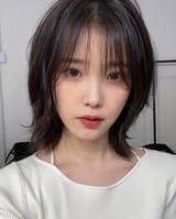 230427 IU
