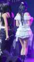 250529 하이키(H1-KEY) 무대준비 옐(YEL) 직캠 fancam #1 @ 경일대학교 축제 by hoyasama [zZZxFDuMavg]_thumb.jpg
