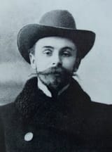 3.-Alexander-Scriabin-1903-222x300