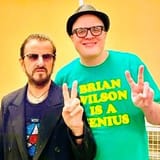 Professor-of-Rock-Ringo-Starr-e1721083122703