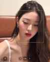 Video 3 [DKZSYwZzSui]_thumb.jpg