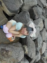GtPZCSEXkAAazC6