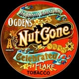 ogdens-nut-gone-flake