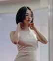 Pocket collection with Karina [9zofl1L3_x8]_thumb.jpg