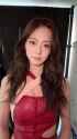 ONCE, you got me like ＊✧⁀💘😉 #TWICE #트와이스 #TZUYU #쯔위 [Mbin2iGRJ9o]-1_thumb.jpg