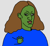 pepe hapsburg