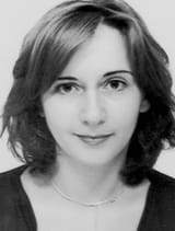 maria-lettberg_MI0003275655-MN0002257614