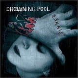 DrowningpoolsinnerAP