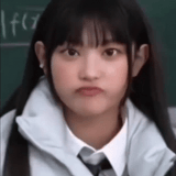 1748021898282010