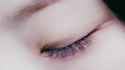 ARTMS ‘Icarus’ (Cinematic Ver.) Official MV (2)_thumb.jpg