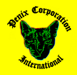 Penix