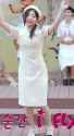 wonhee_thumb.jpg