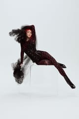 FLAUNT-MAGAZINE-GRIMES-3
