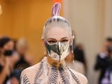 gettyimages-1340131829-e61c2d5d0b3bdf9f3a20e1e3fe74e4e5daa9ac9c