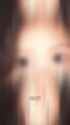 178765485903742_thumb.jpg