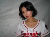 yeji