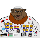 gayretard