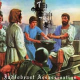 grand-belials-key-judeobeast-assassination