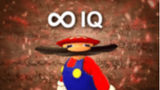 download