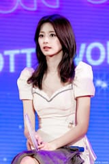 TWICE-Tzuyu-Lotte-Duty-Free-All-Night-Party-documents-1