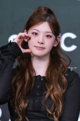 250318 seeun