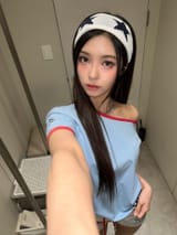 Gs14G2FaUAAWQ0s