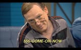 555comeonnow