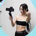 [youtube@1tcy9eBq4lg]-2_thumb.jpg