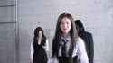 나의 쟈근 [스잇삐] EP.슽망진창 비하인드 모음.ZIP📂 stayc beep 1 j_thumb.jpg