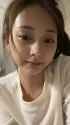 tzu (66)_thumb.jpg
