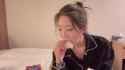 놀이 기구 못타는 사람의 디즈니랜드 브이로그 ｜ EN CN｜KimLip Vlog 08.21_thumb.jpg