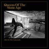 WEBSITEQueens-of-the-Stone-Age---Alive-In-The-Catacombs---Packshot