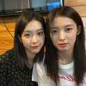 jihokiss_thumb.jpg