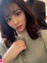 1705200692166