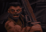 aaaaaaaa