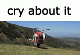 helikopter helikopter