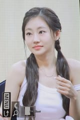 1720130212119817
