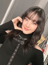 Gjl9kTbbcAAKecf