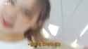 1723988284459635_thumb.jpg