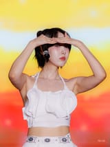 GeSgip_aYAA4XIS